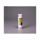 3M 90040 Hand-Masker Advanced Masking Film 99in x 90ft 0.4mil