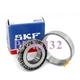 1pc New SKF Tapered Roller Bearing 30217J2/Q