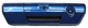 OEM Tailgate Handle For Ford F150 Pickup Atlas Blue (B3, M7440)