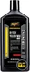 Meguiars Mirror Glaze Hi Tech Yellow Liquid Wax 16 FlOz Durable Paint Protection