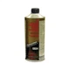 Transtar Autobody Products 6934 - HI-Performance 2K Acrylic Urethane Activator -
