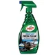 Turtle Wax Fresh Clean, 23 Oz. Trigger Spray