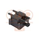 Ignition Coil 816-02060 IAP QUALITY PARTS for Jeep Mini Chrysler