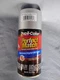 Duplicate -Color Perfect Match Duplicates Original GM Colors BGM0501Galaxy...