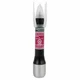 Genuine Motorcraft Paint Scratch Repair Pen  PMPP-19500-7444A