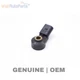 2018-2019 2021-2025 AUDI RS5 - Engine Knock Sensor 06M905377