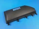 04-10 BMW E60 525I 528I 535I 550I M5 LEFT DRIVER SIDE CABIN FILTER HOUSING COVER