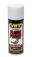 VHT SP101 Paint,Heat Resistant 1300-2000 Degrees Fahrenheit; Flat White;