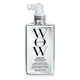 NEW Color Wow Dream Coat for Curly Hair 200ml 6.7 oz Anti-frizz Curl - NIB-