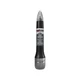 Duplicolor ACC0443 ALL-IN-1 GRANITE CRYSTAL