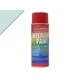 Scott Drake L-5752 ACCUMATCH&trade; Interior Paint - Pony Light Aqua Metallic - 12