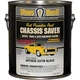  MAP.UCP970-1 Magnet Paint & Shellac Chassis Saver Satin Black-GL