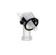 3m 16611 Accuspray Atomizing Head Refill Kit