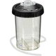 1PC 3M 26121 PPS SERIES 2 MD PRESSURE CUP