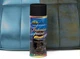 1956-62 Chevrolet; OER Interior Paint; Dark Blue; 16 Oz. Aerosol Can (Net Wt 12