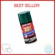 Dupli-Color Perfect Match Premium Automotive Paint, Amazon Green (M), 8 oz
