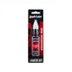 VHT BUNX912 Dupli-Color Paint, Universal Red, Single