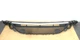 aa204295 Mercedes Sedan E43 E53 AMG 2017 2018 19 2020 Front Bumper Mount Bracket