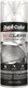 DUPLI-COLOR/KRYLON 1K Extreme Clear Coat Gloss Finish 12oz Can- 1KCG