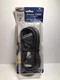 Belkin PRO Series 10' 3m Printer Cable Bi-Directional Parallel - Vintage NEW