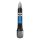 Duplicolor Scratch Fix All-in-1 Exact Match Automotive Touch-Up Paint, Sacr'e...