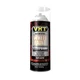 Dupli-Color VHT 11oz Gloss Clear Wheel Paint Can (SP184)