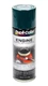 DUPLI-COLOR/KRYLON (DE1644) Hunter Green Engine Paint 12oz