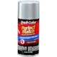 VHT/ Duplicolor BFM0236 Perfect Match &reg; PAINT