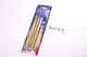 Mayhew Tools 4pc Assorted BRASS Drift and Pin Punch Set #62277