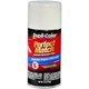 Dupli-Color Paint BHA0980 Dupli-Color Perfect Match Premium Automotive Paint