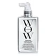 COLOR WOW Dream Coat Supernatural Spray, 6.7 Fl Oz &ndash; Keep Your Hair Frizz-Free