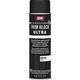 SEM Products SEM-49133 Trim Black Ultra is a true, jet-black trim paint formulat