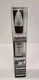 Dupli-Color AVW2039 Volkswagen Reflex Silver (M) (LA7W) All-in-1 Touch-Up Paint