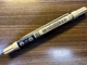 NEW OEM HYUNDAI Touch Up Paint Pen - Paint code "R2T" "SHIMMERING SILVER"