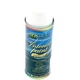 1980-81 S66 Silver OER Color Coat Spray 12 Oz. Aerosol Can