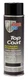Absolute Coatings 46818 Top Coat White - Aerosol