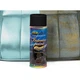 1957-75 Ford; OER Interior Paint; 5752 Light Turquoise Metallic; 16 Oz. Aerosol