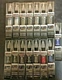 Dupli-Color HONDA Scratch Fix Touch Up Paint Pen Stick All In 1, Choose Color