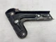 Mercedes-Benz GL X166 2015 Other Part Front Suspension Petrol AAI40203
