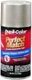 Dupli-Color BHA0983-6 PK (EBHA09837-6 PK) Naples Gold Metallic Honda Perfect...