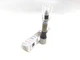 GM ACDelco Lacquer Touch-Up Paint Pen Gold Mist Met 51U WA316N new OEM 19367788
