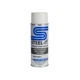 STEEL-IT 1050B Polyurethane Protective Spray 14oz Can - Dove Gray - 2 Pack