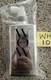 COLOR WOW DREAM COAT Supernatural Spray 6.7oz/200mL FULL SIZE; NEW SEALED BAG
