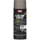 SEM 15803, Opel Gray, Color Coat Vinyl Paint, Aerosol