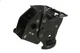 Latch - Cab FEBI 34240 VOLVO FM10 9.6 1999-2001