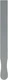 E-Z MIX -12100- 12" Plastic Mixing Stick, 100 count