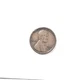 1924 d Lincoln Wheat Cent