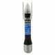 Motorcraft PMPC-19500-7210A