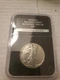 1923-S Walking Liberty Silver Half Dollar Collectible