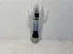 GM TOUCH-UP PAINT TUBE (.5 OZ) (POW ZINGA MET-1)(WA 327E)(ALL-IN ONE) 19369653